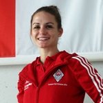 Maria Deimel