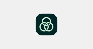 HubSpot DATEV Schnittstelle mit HSDSYNC Logo Icon HubSpot DATEV Schnittstelle mit HSDSYNC Logo Icon