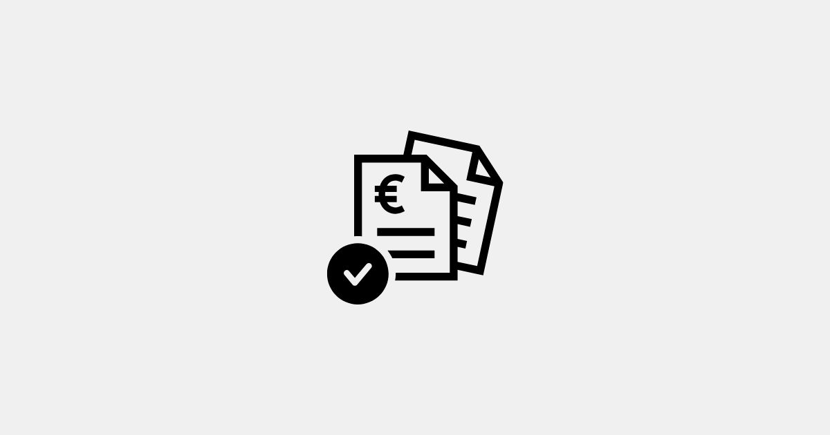 Barrierefreie Rechnungen: PDF/UA, ZUGFeRD und E-Rechnung richtig verbinden