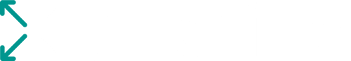 distriko Logo