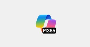 Microsoft 365 Version 2025 Microsoft 365 Version 2025