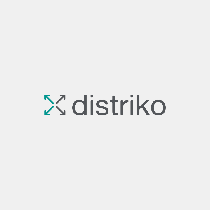 distriko.de